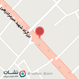 عکس هاپیر مارکت مادر