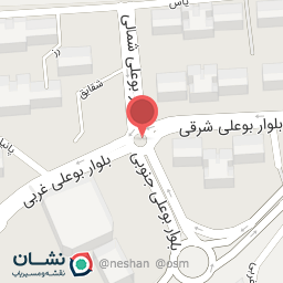 عکس میدان گل