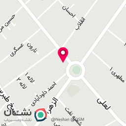 عکس قفسه و رگال رشیدی