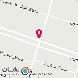 عکس لنت ترمز و بازدید چرخ تریلی