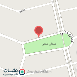 عکس کافی نت جهان