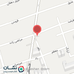 عکس مدرسه دخترانه ستارگان زمین (غیر دولتی)