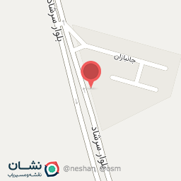 عکس جلوبندی سازی مرتضی