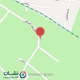 عکس مجموعه تولیدی پیرکس