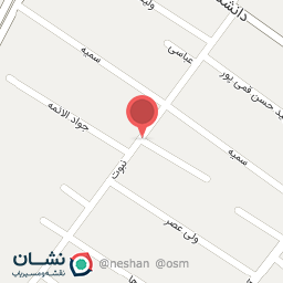 عکس دفتر فنی و مهندسی بختیاری