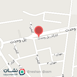 عکس نمایندگی بوتان و ایران رادیاتور (دلیخانی)