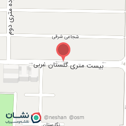 عکس اسباب بازی کیوان