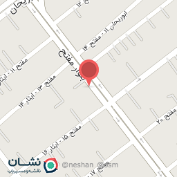 عکس جهانی اسپورت