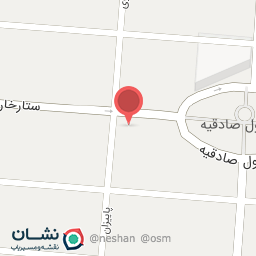 عکس گالری خاطره