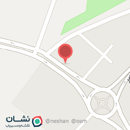 عکس رستوران راه کربلا