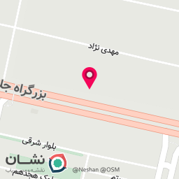 عکس دکتر سید علی مهرداد دندانپزشک اطفال