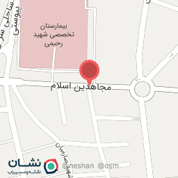 عکس تجهیزات پزشکی سپید طب