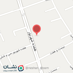 عکس کرمان سیستم