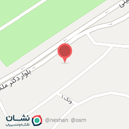 عکس رستوران شاین