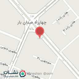 عکس پخش کلی و جزئی انواع لوازم منزل