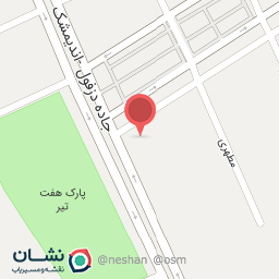 عکس کافه رستوران سنتی دورهمی