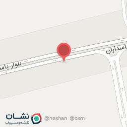 عکس فروشگاه جداوی