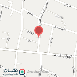 عکس لبنیات دهکده 