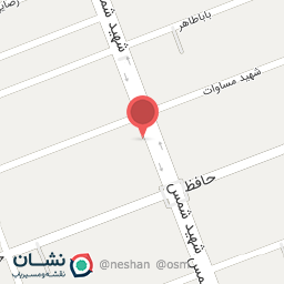 عکس کافی نت پرسپولیس