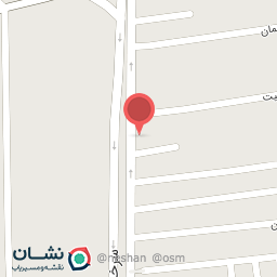 عکس اتو گالری مسعود