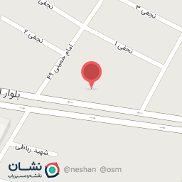 عکس تعویض روغنی موسی