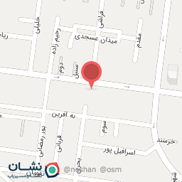 عکس فروشگاه ست