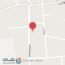 عکس کابینت سازی بی تا