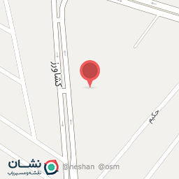 عکس اداره گذرنامه