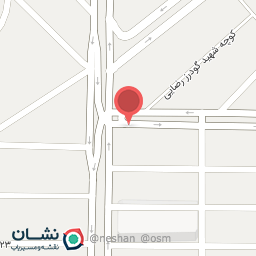 عکس مشاور املاک راستین