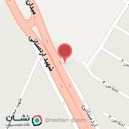 عکس تیوپلس و تعویض روغن رحمتی