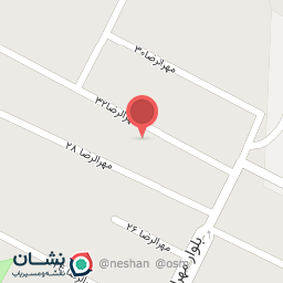 عکس واحد 215 شرکت هوشمندسازه