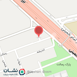 عکس شرکت نوین پنجره مبتکران