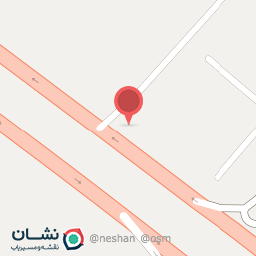 عکس سرویس بهداشتی