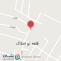 عکس املاک مرادی