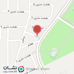 عکس فست فود آرتا