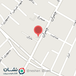 عکس فروشگاه امید