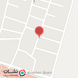 عکس گروه مهندسی گستر ماهان