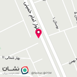 عکس رستوران دربار