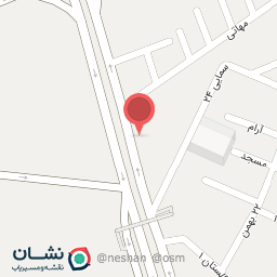 عکس کالای برق ساختمانی و صنعتی خدماتی سپهر