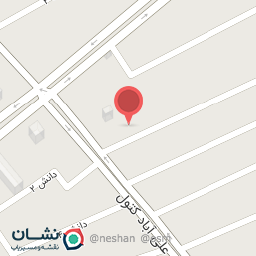 عکس نانوایی