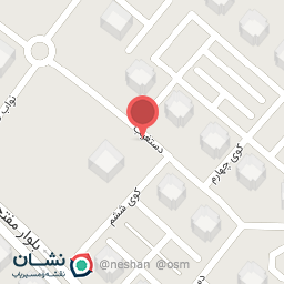 عکس سوپرمارکت عباسی