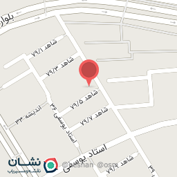 عکس پوشاک شیک وپیک