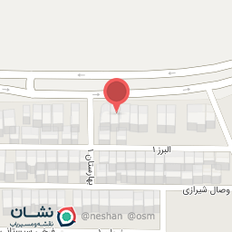 عکس خودپرداز بانک ملت