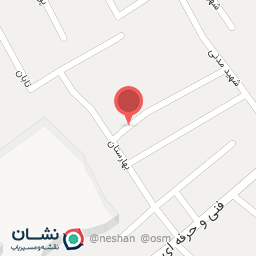 عکس ساختمان اتحاد