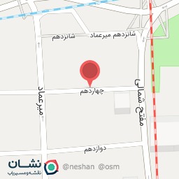 عکس دکتر مریم رسولیان