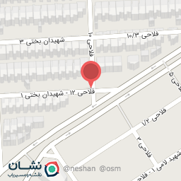 عکس دکتر هادی رستگارمقدم صفاری