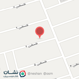 عکس مجموعه دلین دکور 