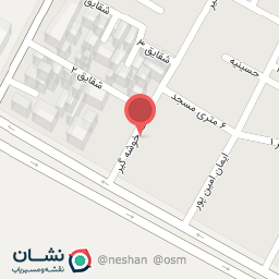 عکس املاک پدیده گلسار