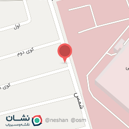 عکس میوه و سبزی فروشی عزیزی فروت