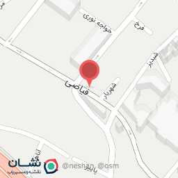 عکس کابانا جونیور